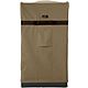 Classic Accessories Hickory Square Smoker Cover                                                                                  - view number 1 image