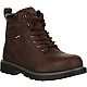 Wolverine Men's Floorhand EH Lace Up Work Boots                                                                                  - view number 2 image