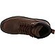 Wolverine Men's Floorhand EH Lace Up Work Boots                                                                                  - view number 4 image