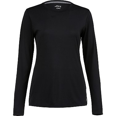 Women's Shirts & Tops | Women's Shirts, Women's Tops, Shirts Women's Shirts & Tops | Women's Shirts, Women's Tops, Shirts
