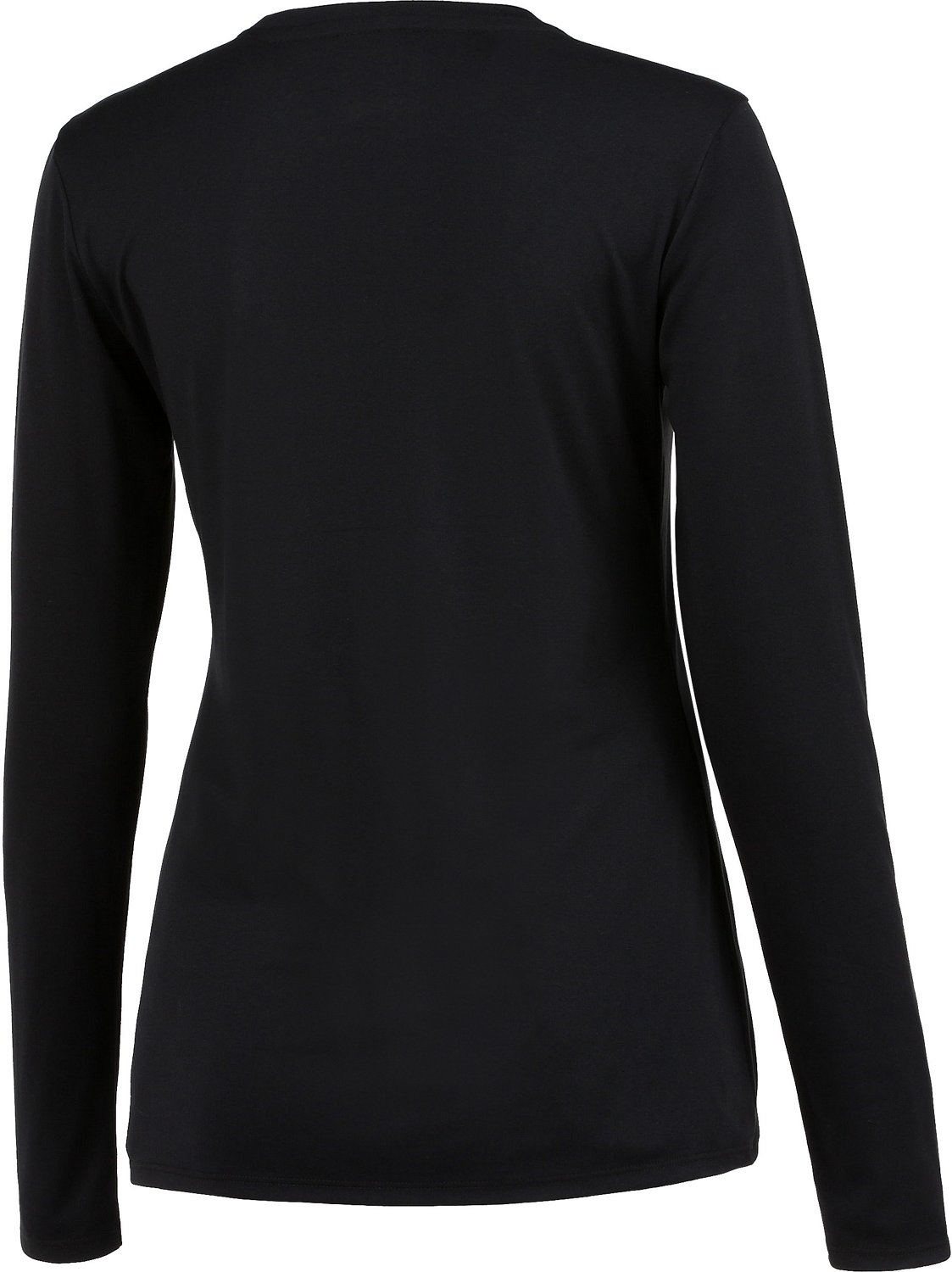 BCG Women's Turbo Long-Sleeve Shirt | Academy