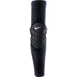 basketball arm sleeves nike youth