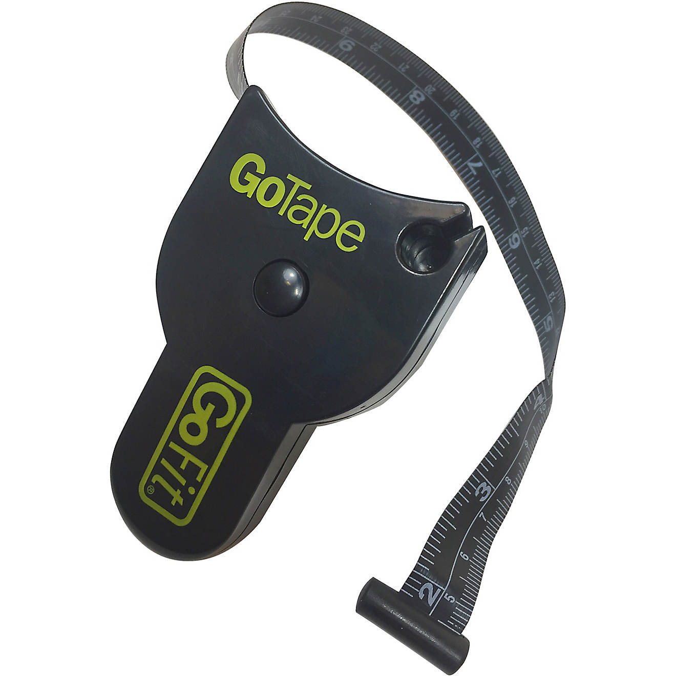 GoFit GoTape                                                                                                                     - view number 1