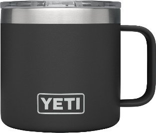 academy sports yeti rambler