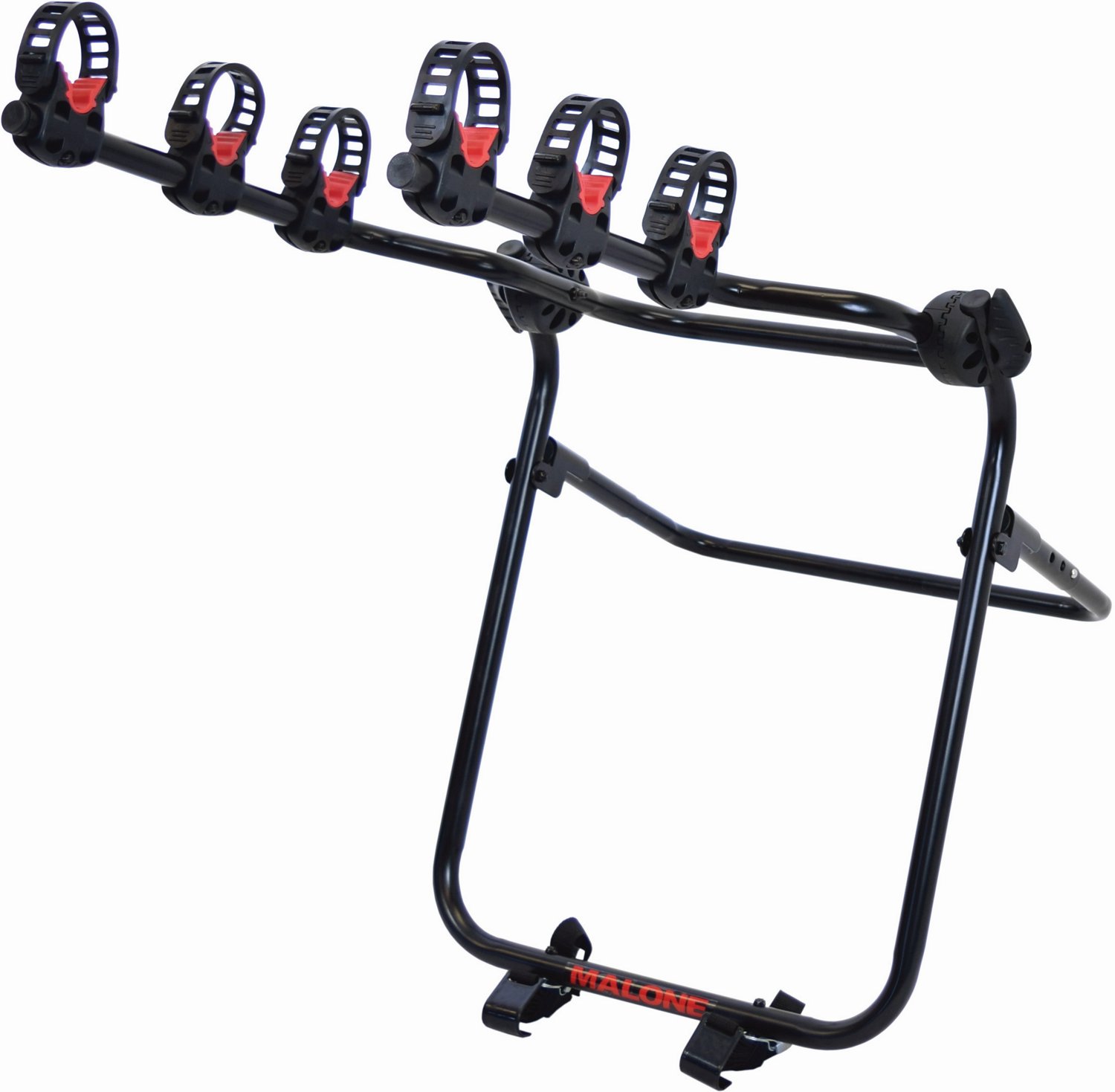 academy bike rack