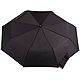 totes Adults' Titan NeverWet Auto Umbrella                                                                                       - view number 2 image