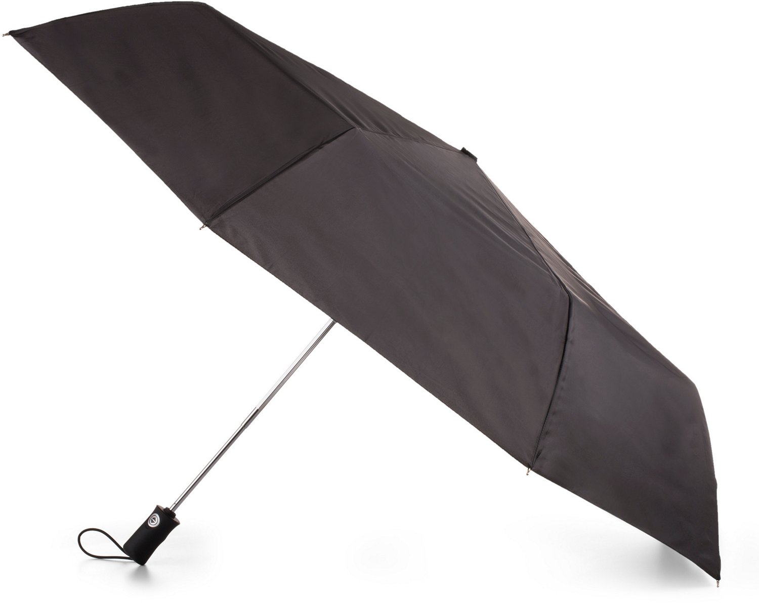 totes Adults' Family Jumbo Umbrella Academy