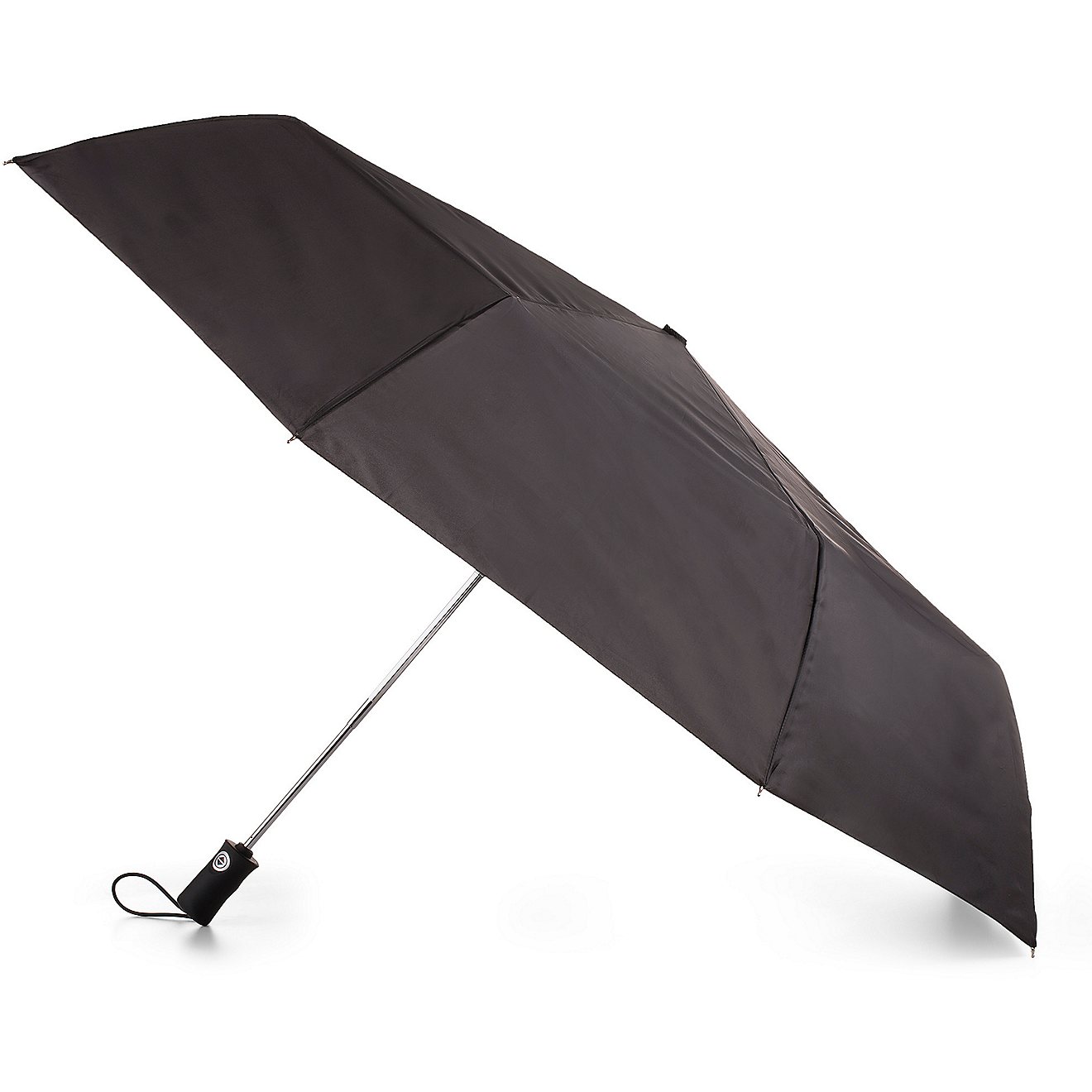 totes Adults' Family Jumbo Umbrella                                                                                              - view number 1