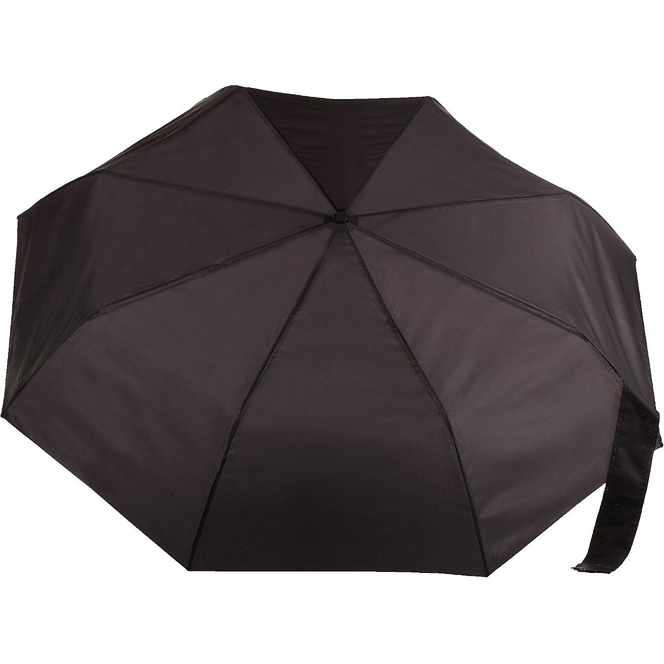 totes Adults' Family Jumbo Umbrella                                                                                              - view number 2