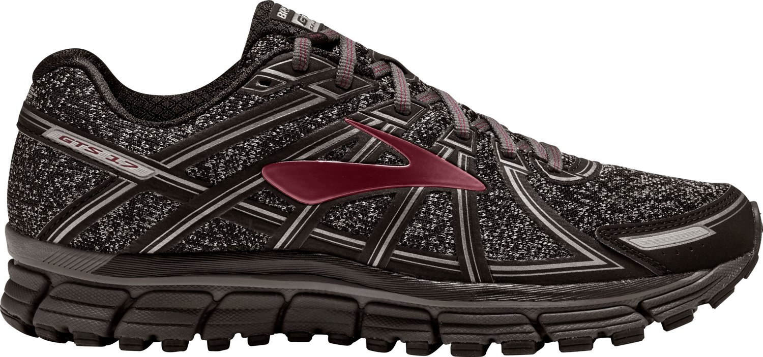 bcg golf shoes