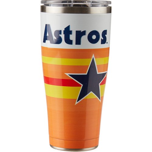 astro cup