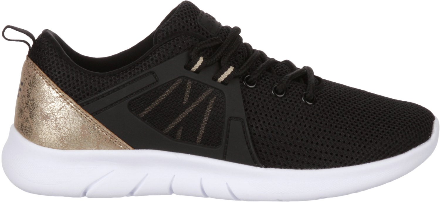 bcg women's endure training shoes