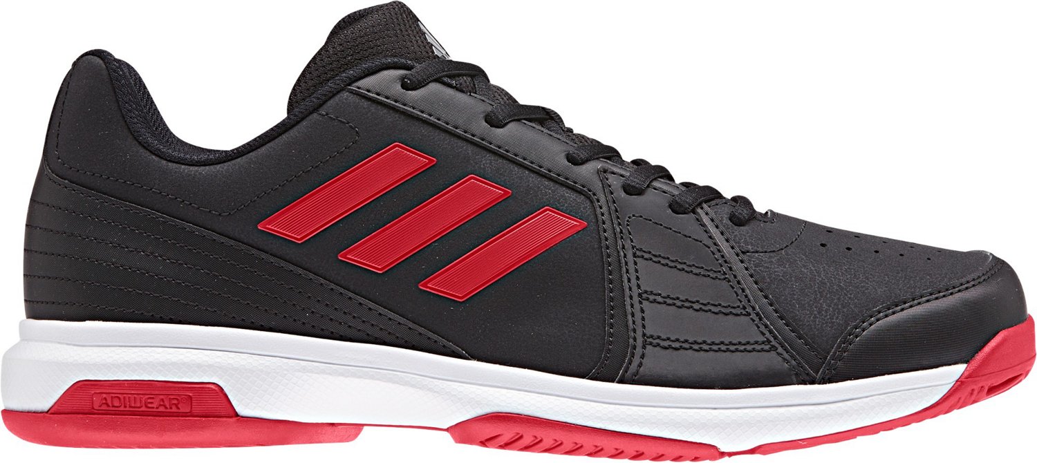 adidas approach tennis shoes adidas approach tennis shoes