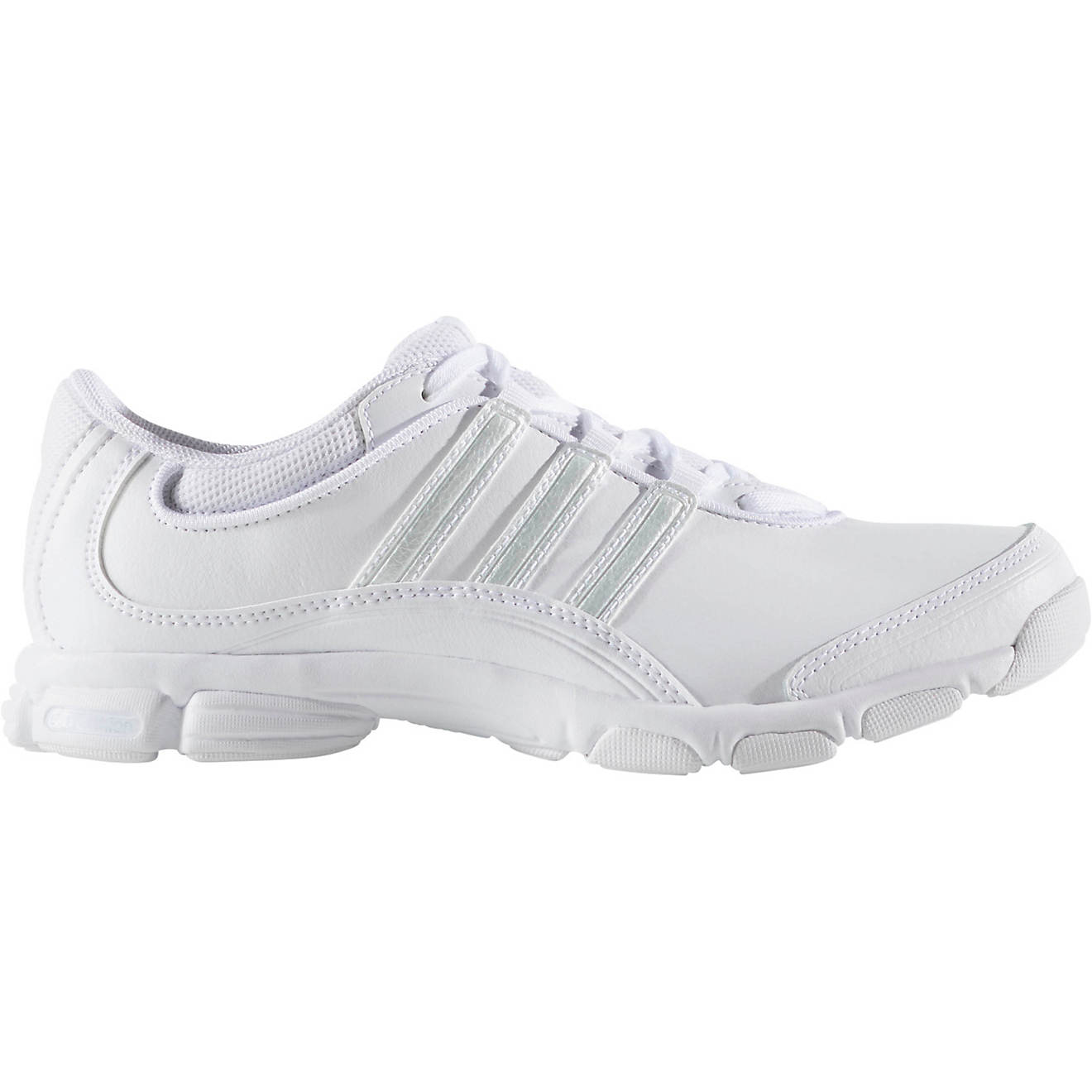 adidas Women's Cheer Sport Shoes                                                                                                 - view number 1