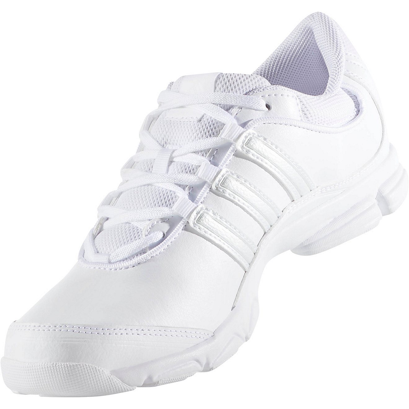adidas Women's Cheer Sport Shoes                                                                                                 - view number 2