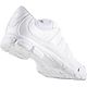 adidas Women's Cheer Sport Shoes                                                                                                 - view number 3 image