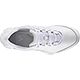 adidas Women's Cheer Sport Shoes                                                                                                 - view number 4 image