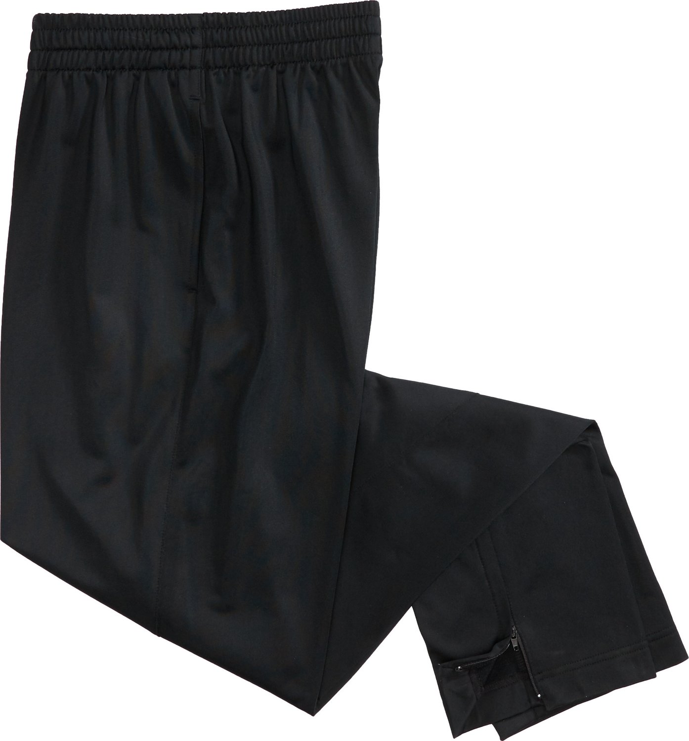 bcg men's golf pants