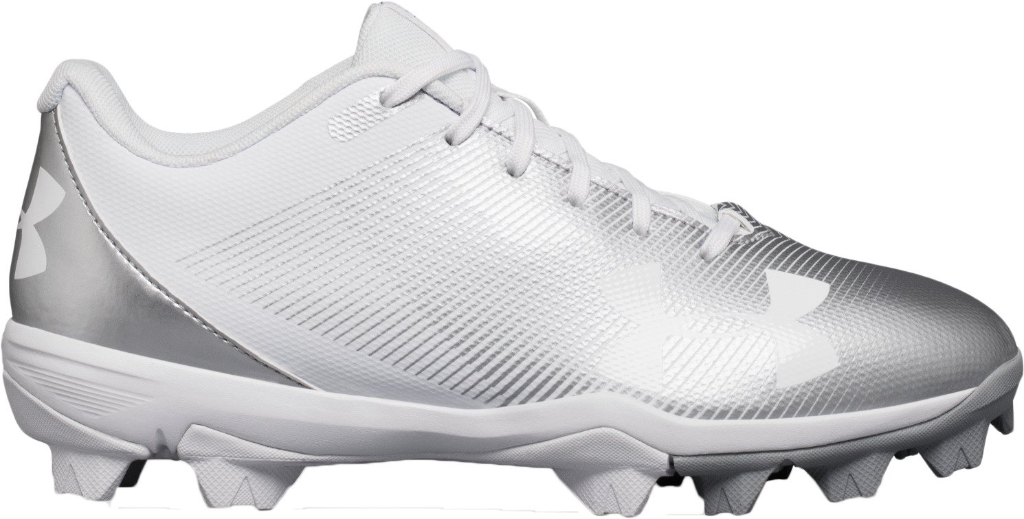 ua mlb switch low jr