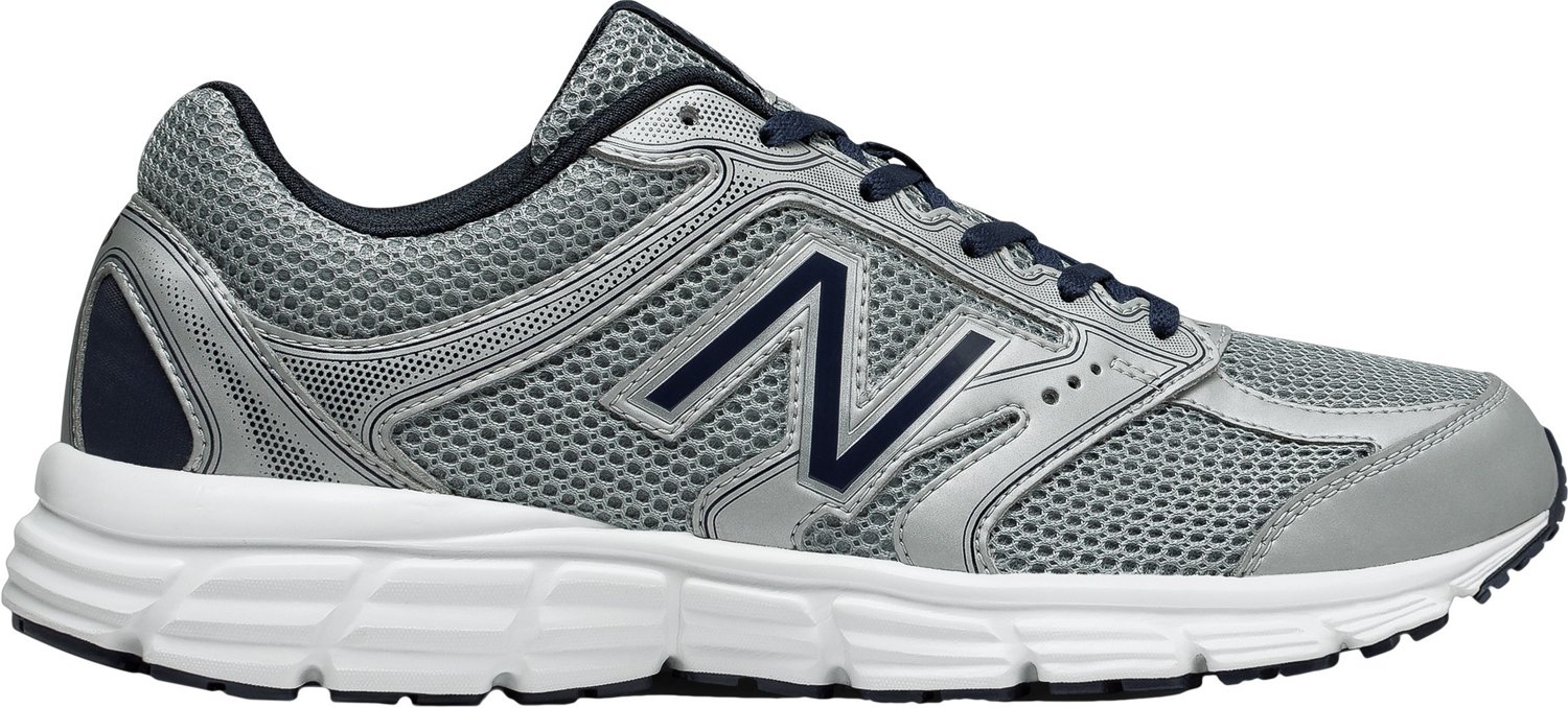 Search Results - new balance mens M460lg2 | Academy