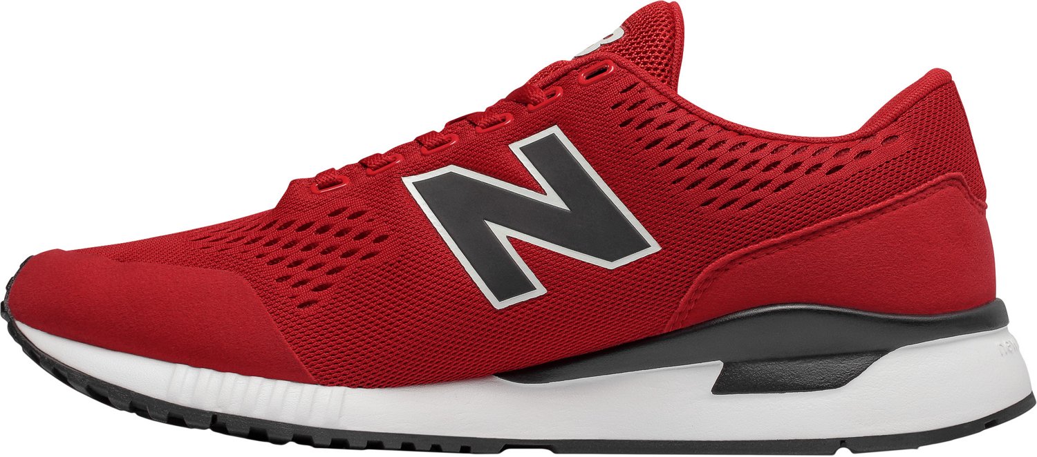 New Balance Men's MRL005 Shoes | Academy