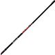 Shakespeare® Ugly Stik GX2 4'8" UL Freshwater/Saltwater Spinning Rod and Reel Combo                                             - view number 2 image