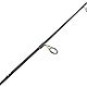 Shakespeare® Ugly Stik GX2 4'8" UL Freshwater/Saltwater Spinning Rod and Reel Combo                                             - view number 3 image