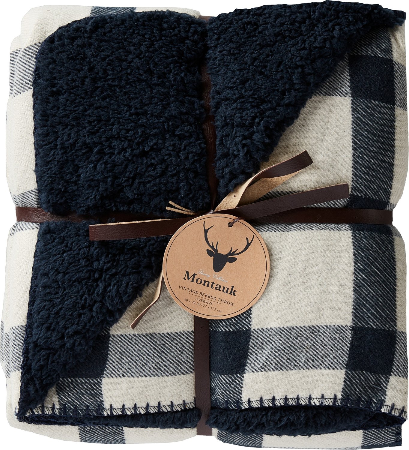 Throw Blankets Fleece Throw Blanket, Throws And Blankets, Blankets