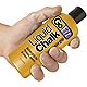 GoFit 50 ml Liquid Chalk with Carabiner                                                                                          - view number 1 image