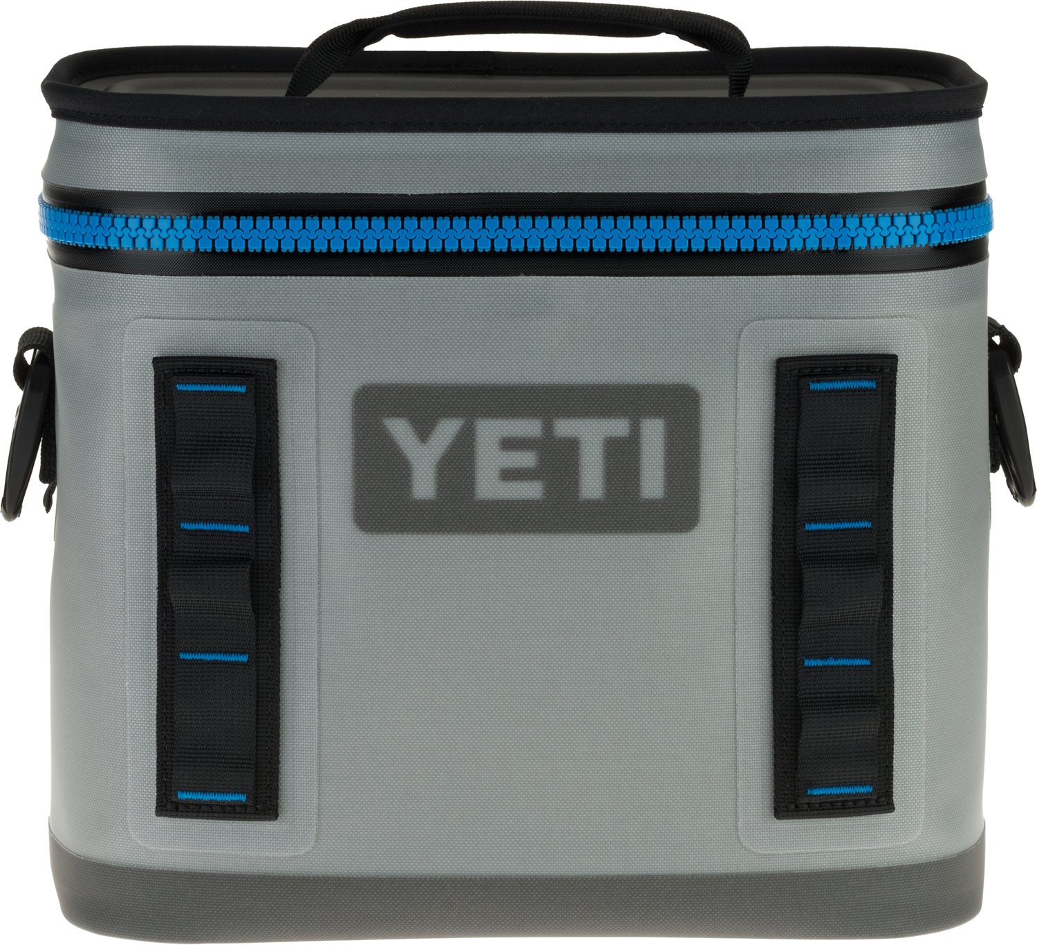 academy yeti can cooler