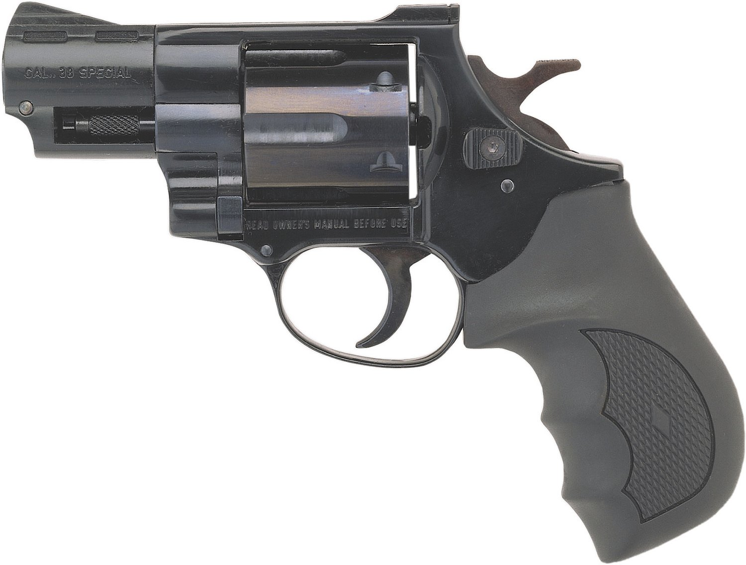 EAA Corp Windicator .38 Special Revolver | Academy