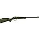 Crickett Single Shot Synthetic .22 LR Bolt Action Rifle                                                                          - view number 1 image