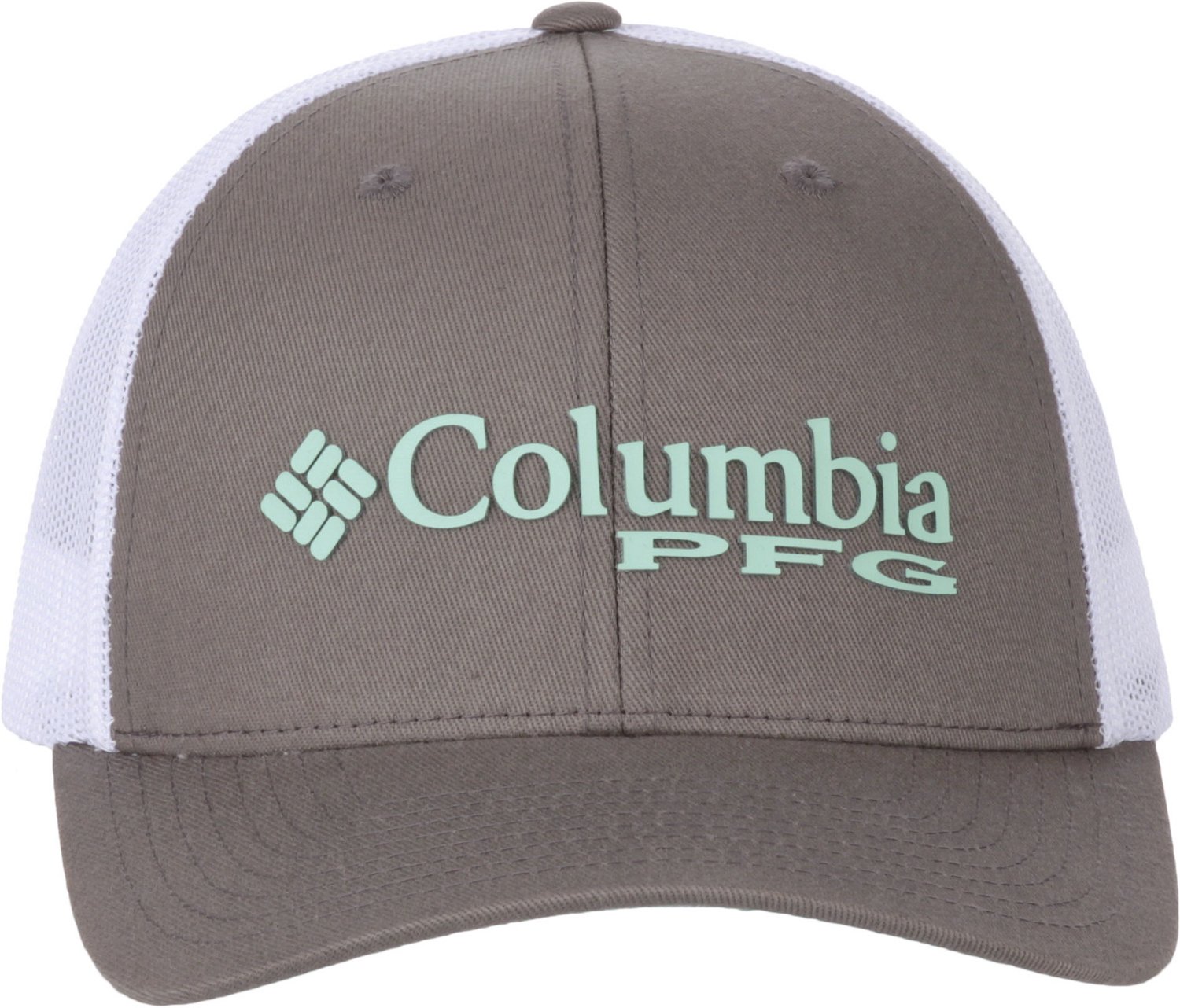 columbia sportswear women's hats
