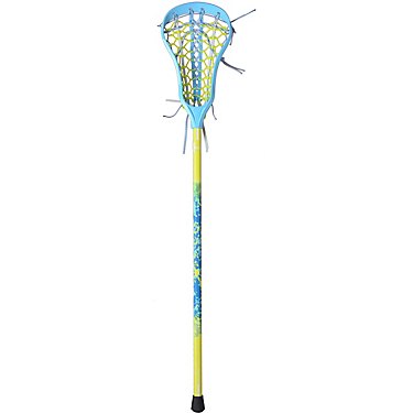 Under Armour Women's Future Full Lacrosse Stick