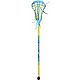 Under Armour Women's Future Full Lacrosse Stick                                                                                  - view number 1 image