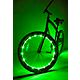 Brightz Cruzin wheelbrightz Bike Lights                                                                                          - view number 2 image