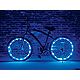 Brightz Cruzin wheelbrightz Bike Lights                                                                                          - view number 6 image