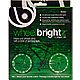 Brightz Cruzin wheelbrightz Bike Lights                                                                                          - view number 7 image
