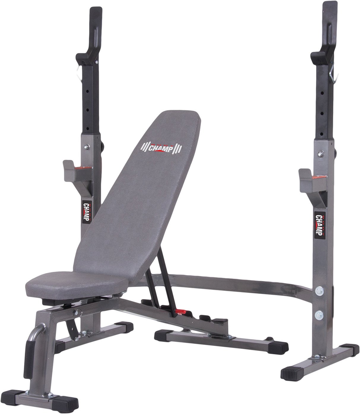 Adidas Weight Bench Academy Cheap Online