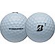 Bridgestone Golf Tour B XS Golf Balls 12-Pack                                                                                    - view number 2 image