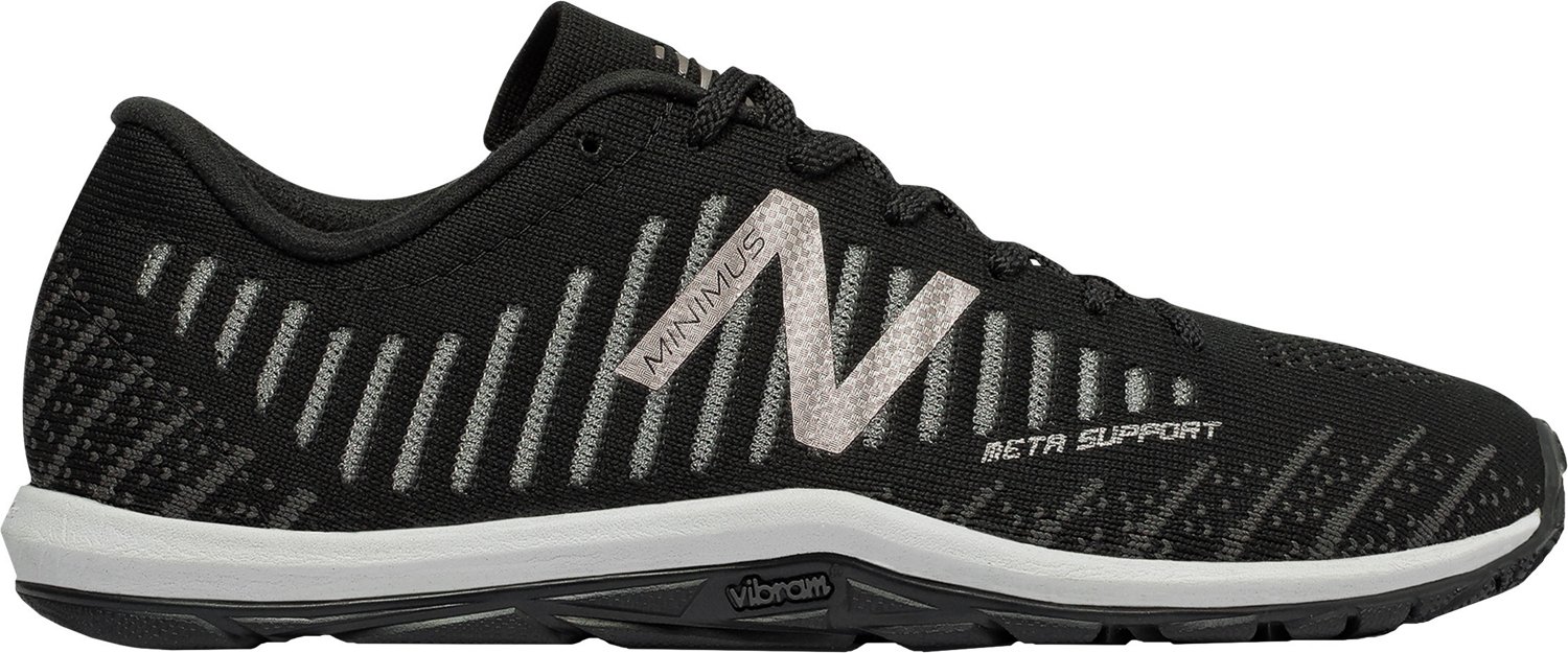 academy new balance womens