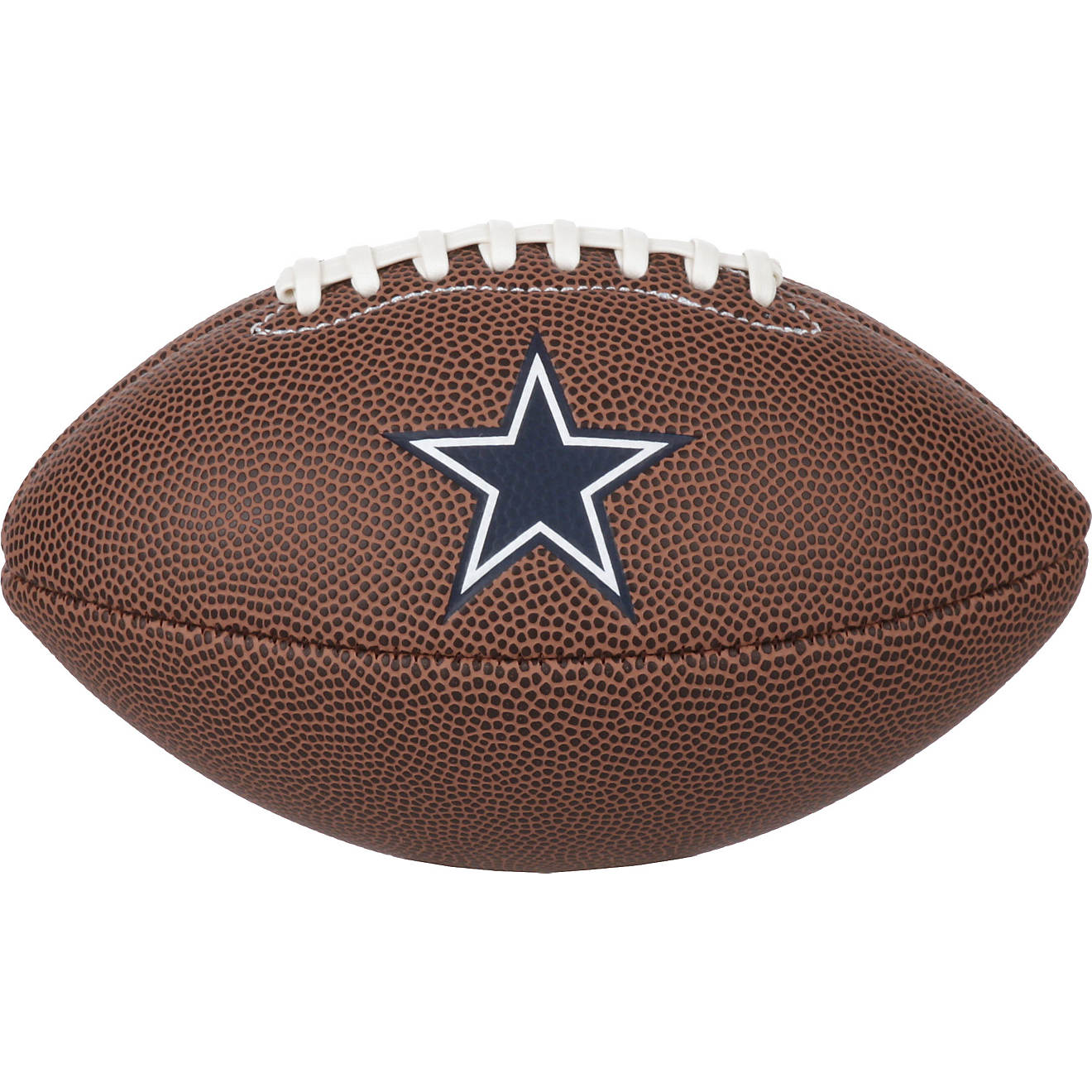 Rawlings Dallas Cowboys Air It Out Youth Football                                                                                - view number 1