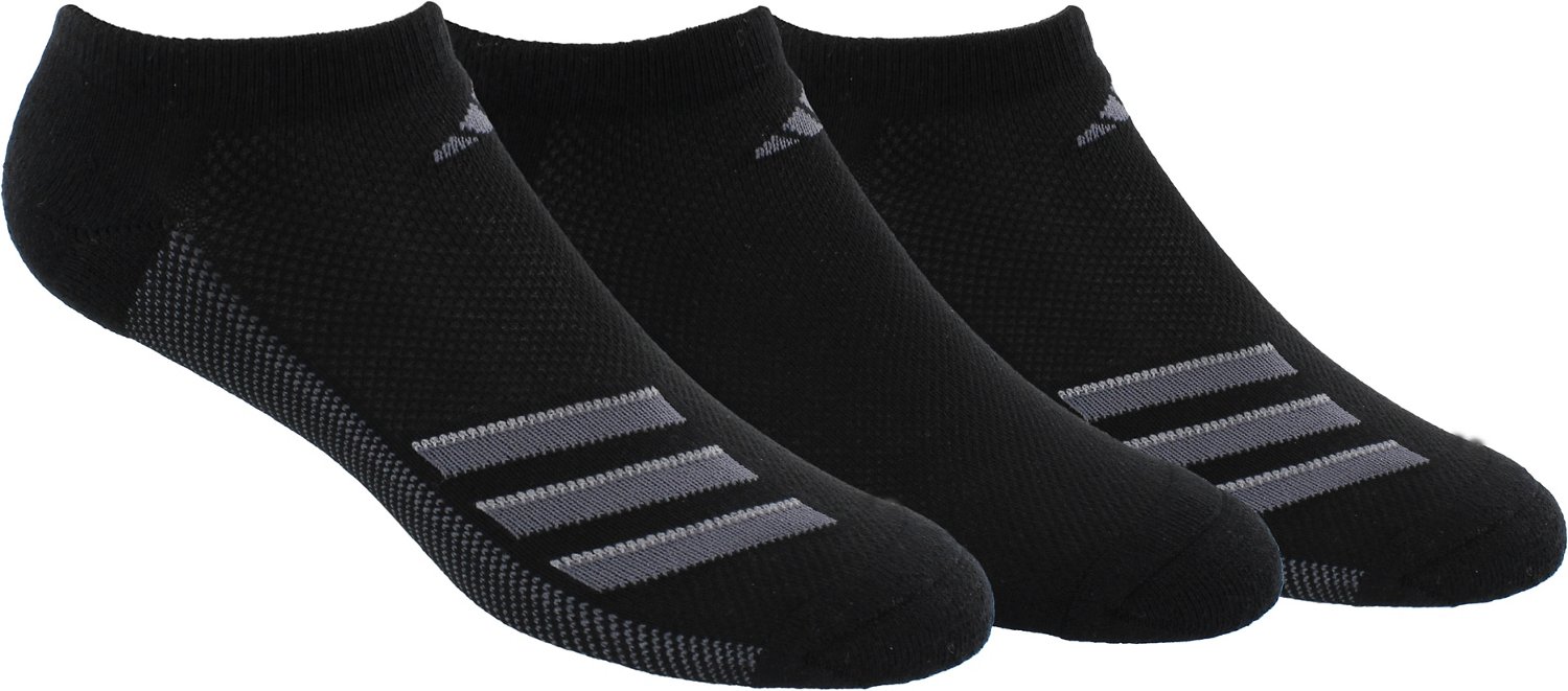 adidas climacool no show socks