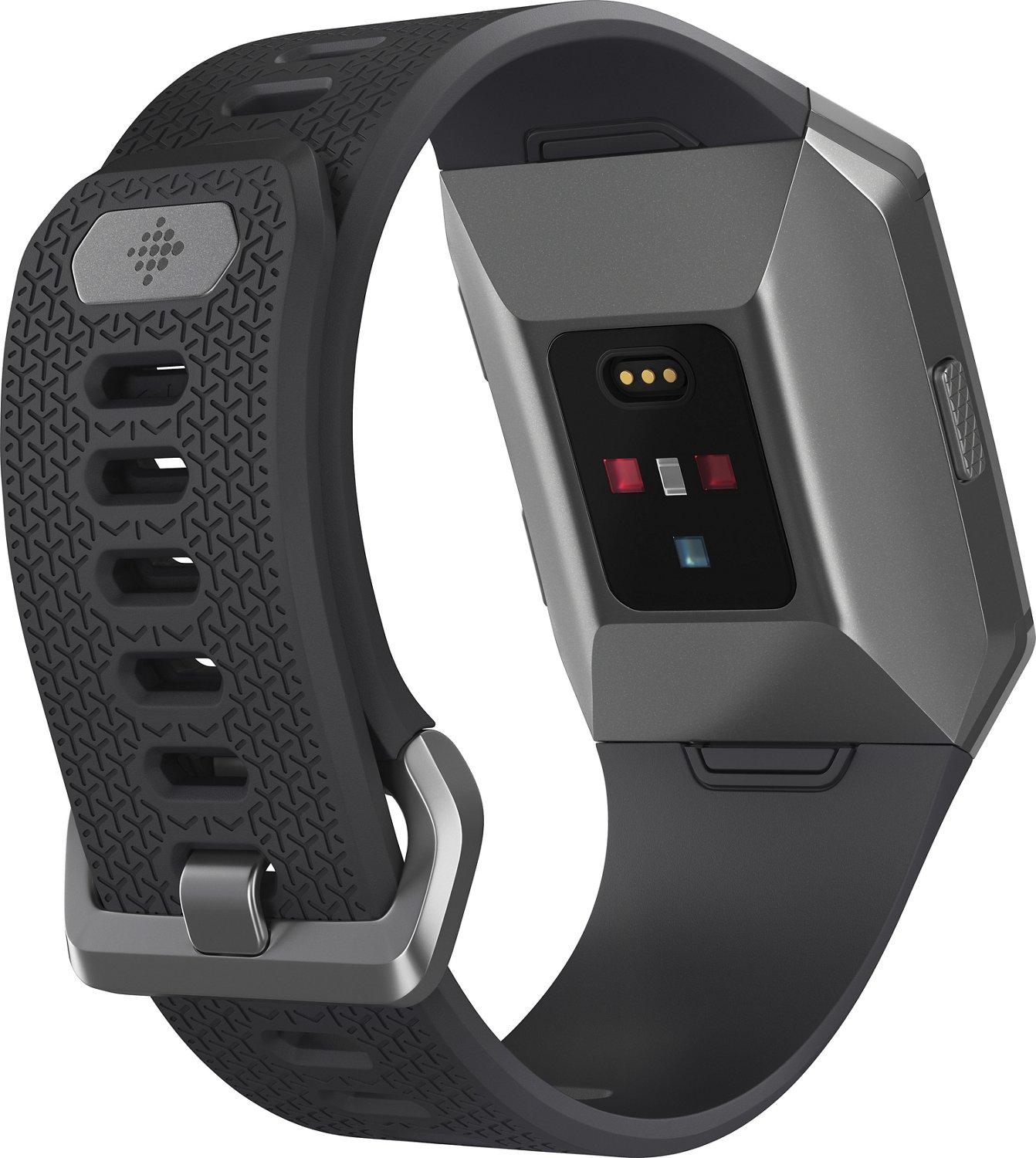 huawei watch 2 sensors