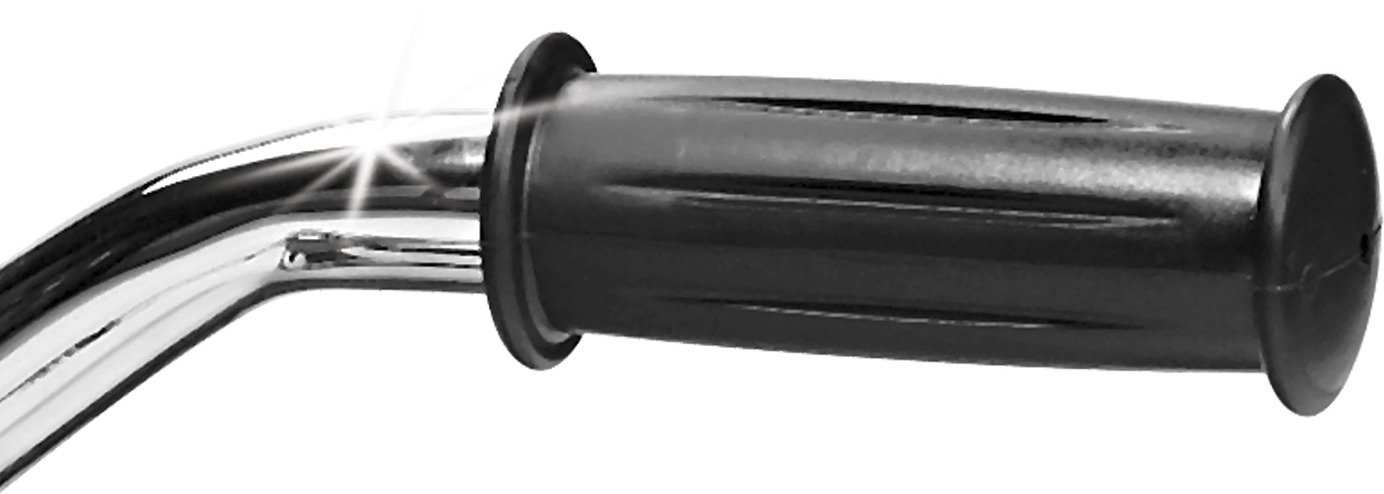 radio flyer big flyer tricycle