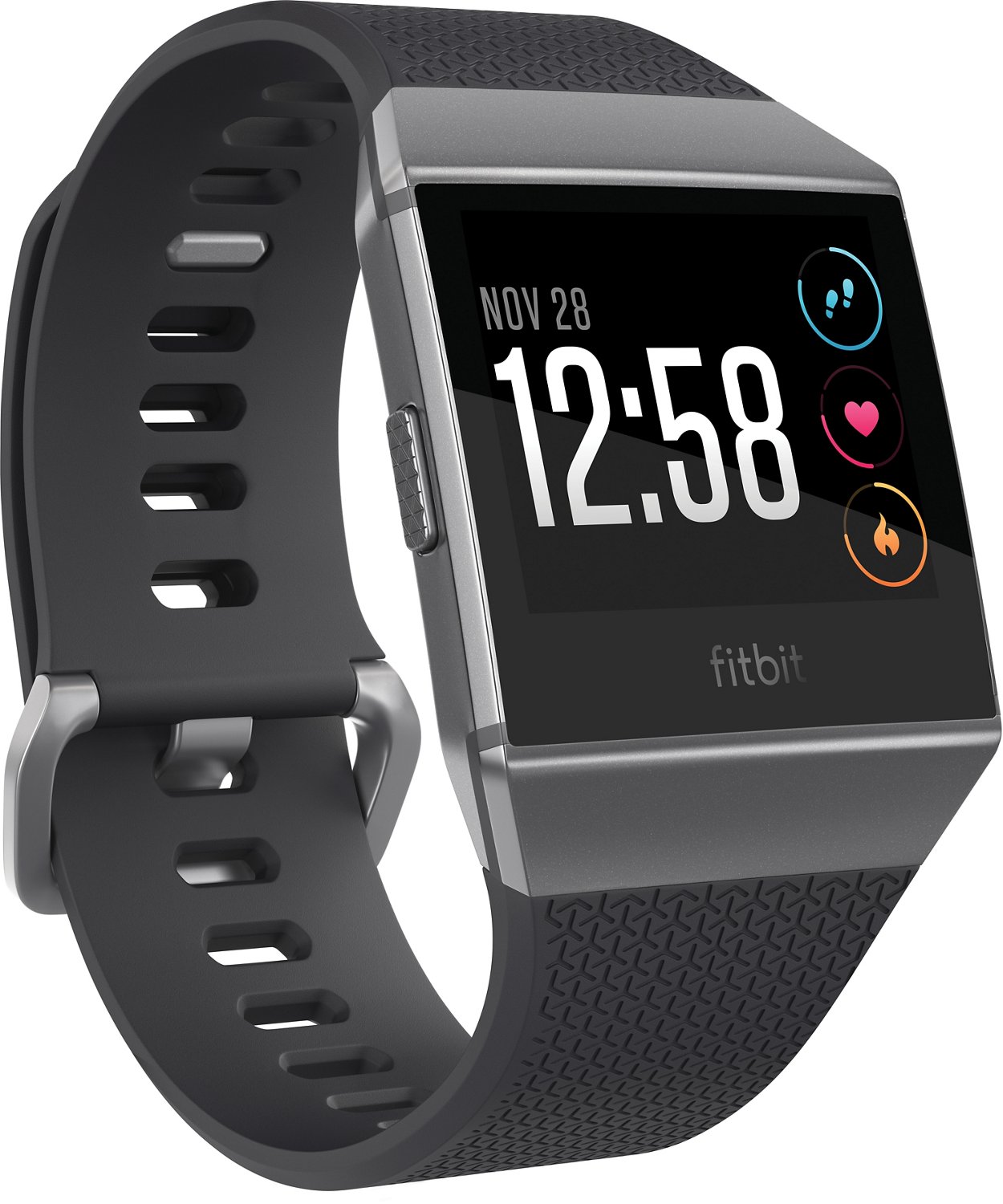 Academy sports fitbit sale