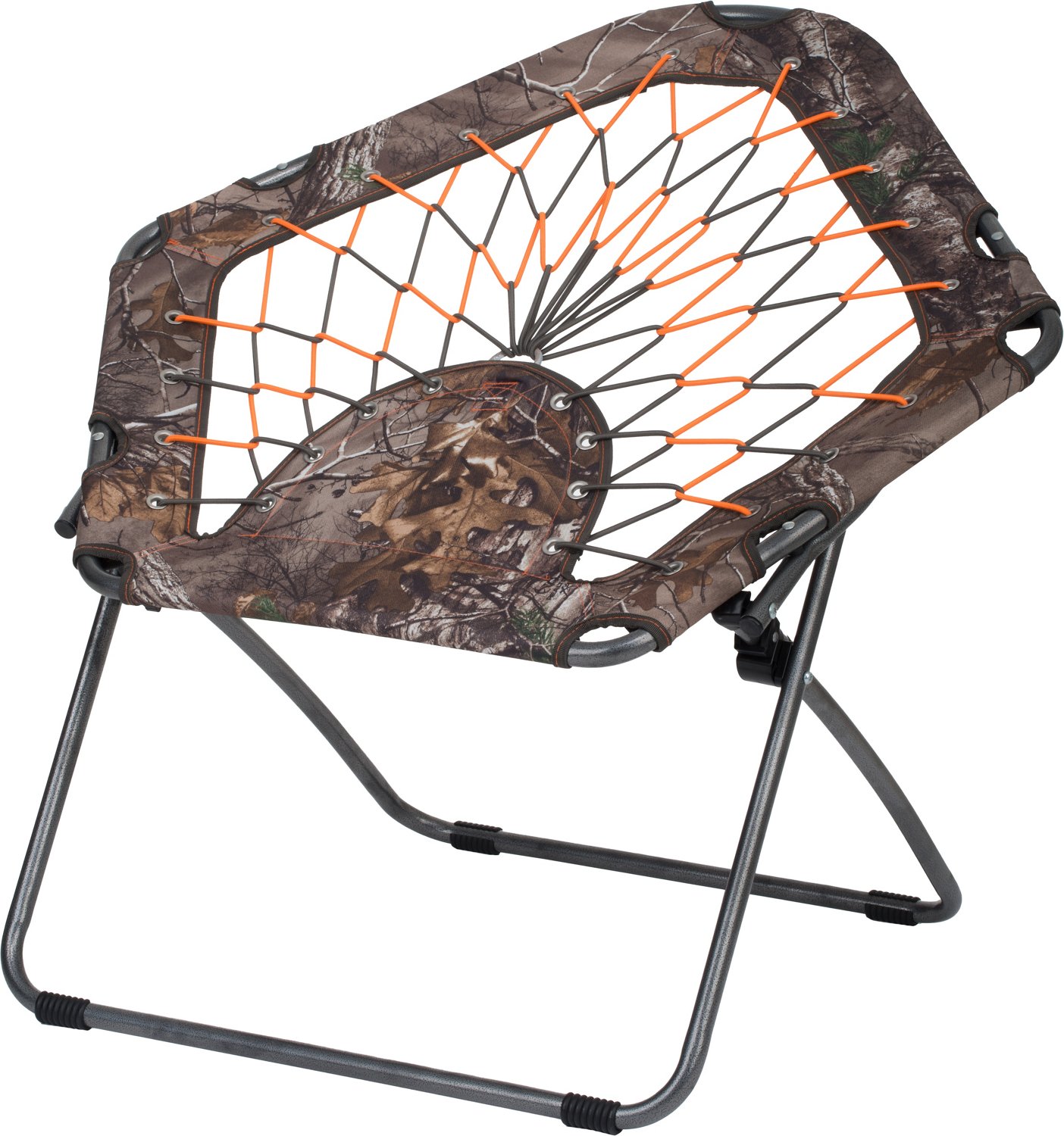 Academy Sports + Outdoors Bungee Chair Academy