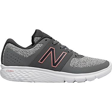 new balance 365 new balance 365