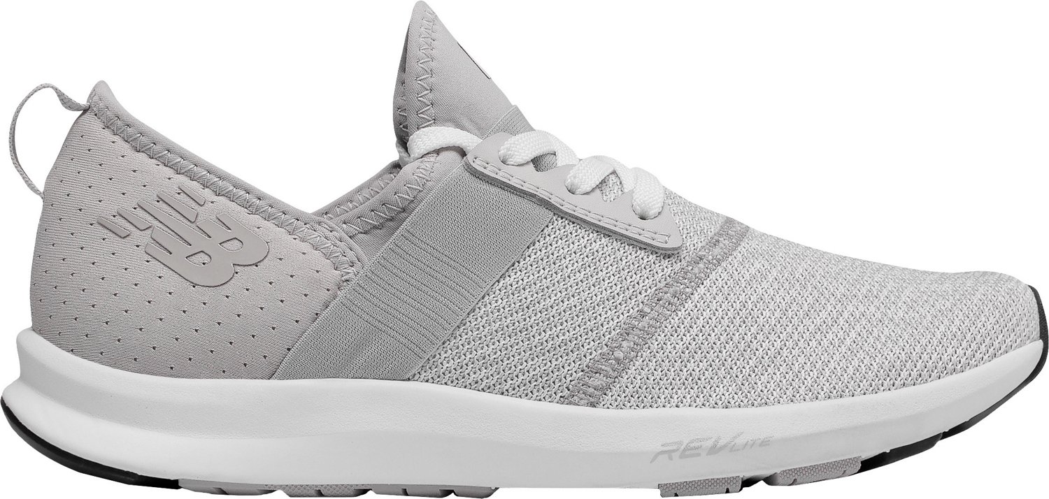 new balance at academy sports