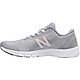 New Balance Women's Cush+ 711 Training Shoes                                                                                     - view number 2 image